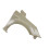 Ford Focus Mk2 2008-2011 Front Wing Driver Side 4