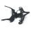 Motorrad LED Tail Tidy Eliminator Zulassungslizenz 3