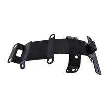 Para XSR700 XSR 700 2015-2020 Motocicleta Tail Tidy