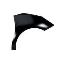 Parafango anteriore Citroen DS3 2010-2016 primerizzato lato guida