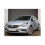 Vauxhall Astra K 5Dr 2015- Front Wing Passenger Side 2