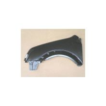 FORD CONNECT 2003-2014 PARAFANGO ANTERIORE SX LATO PASSEGGERO NUOVO DI ZECCA FDCON1 231