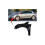 Vauxhall Astra J 5Dr 2009-2015 Front Wing Passenger Side 1
