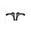 Ford Focus Mk2 2008-2011 Front Wing Primed Pair Left & Right 1