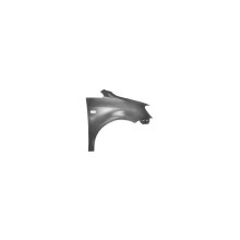Parafango anteriore lato guidatore VW Caddy 2010-2015 primerizzato