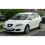 Seat Leon 2005-2012 Front Wing Passenger Side 2
