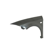 Parafango anteriore lato passeggero Seat Leon 2005-2012