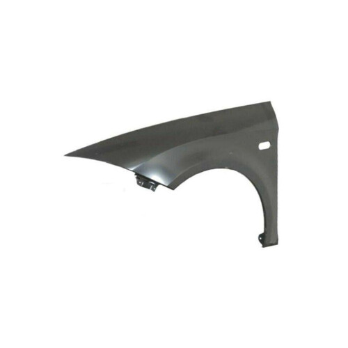 Seat Leon 2005-2012 Front Wing Passenger Side