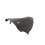 Peugeot 108 2014- Front Wing Primed With Indicator Hole Passenger Side 5