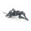 Per supporto posteriore corto per moto CBR1000RR-R 3