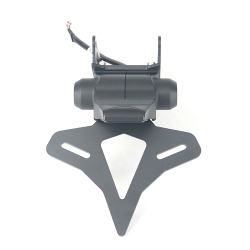 Per supporto posteriore corto per moto CBR1000RR-R