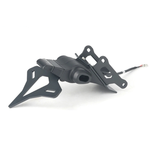 Per supporto posteriore corto per moto CBR1000RR-R 1