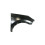 Kia Sportage 2010-2016 Front Wing Primed Driver Side 1
