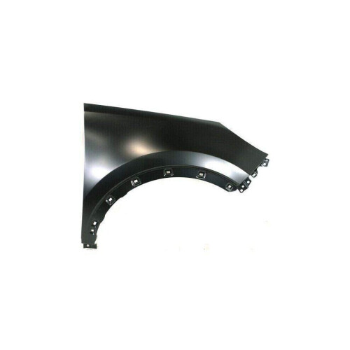 Kia Sportage 2010-2016 Front Wing Primed Driver Side