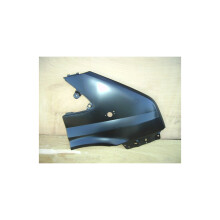 FORD TRANSIT MK7 2006-2014 NUOVO PARAFANGO ANTERIORE DESTRO LATO GUIDA E FORO 232