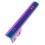 Universal Neo Chrome Vordere Stoßstange Kennzeichen Halterung Relocator Halter 3