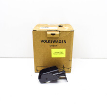 Staffa interna per parafango posteriore AUDI A4 B9 Avant 8W0802504A NUOVA ORIGINALE