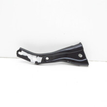 Suporte de para-lama dianteiro direito VOLKSWAGEN ID.3 E11 10A821136A NOVO GENUÍNO