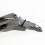 Support d'aile avant droit Audi Q5 80A 80A821132ASTL 3
