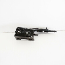 Staffa parafango anteriore destro Audi Q5 80A 80A821132ASTL