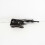 Support d'aile avant droit Audi Q5 80A 80A821132ASTL 1