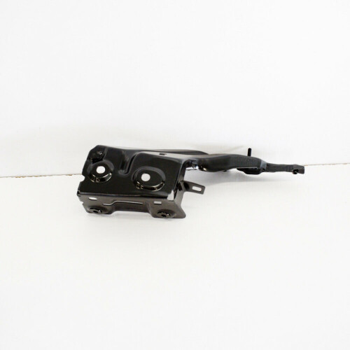 Support d'aile avant droit Audi Q5 80A 80A821132ASTL