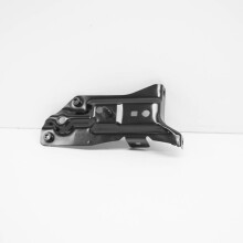 Rinforzo parafango anteriore sinistro AUDI A3 8P 8P0821135B NUOVO ORIGINALE