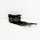 Support d'aile avant droit Audi Q5 80A 80A821132ASTL 5
