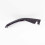 MINI R56 Rear Right Width Extension 51120413250 3