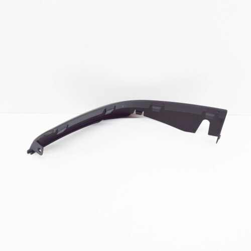 MINI R56 Rear Right Width Extension 51120413250 2