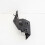 Support d'aile avant droit Audi Q5 80A 80A821132ASTL 4