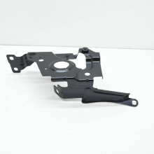 Supporto parafango anteriore destro BMW M4 Coupe G82 41008082032 8082032 NUOVO ORIGINALE