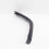 MINI R56 Rear Right Width Extension 51120413250 4