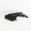 Support d'aile avant droit Audi Q5 80A 80A821132ASTL 2