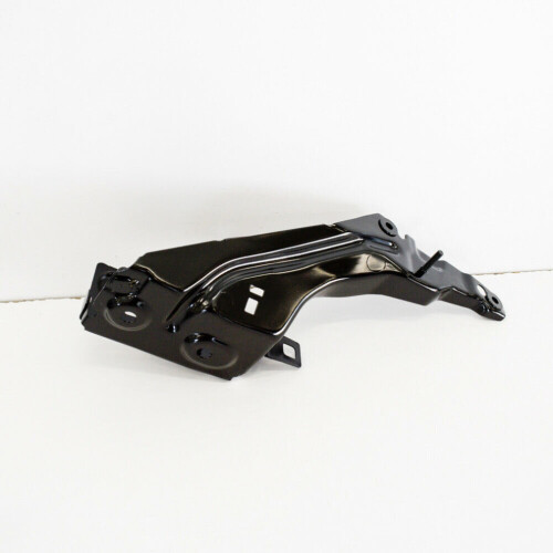Support d'aile avant droit Audi Q5 80A 80A821132ASTL 1