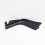 MINI R56 Rear Right Width Extension 51120413250 5