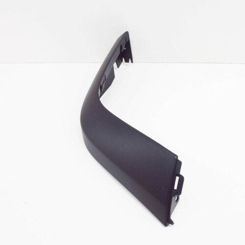 MINI R56 Rear Right Width Extension 51120413250 1