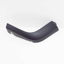 MINI R56 Estensione larghezza posteriore destra 51120413250