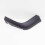 MINI R56 Rear Right Width Extension 51120413250 1