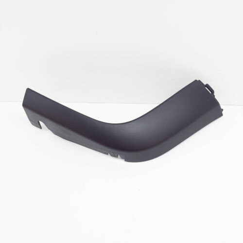 MINI R56 Rear Right Width Extension 51120413250