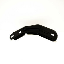 Staffa parafango anteriore Porsche 911 991 99150355500 991.503.555.00