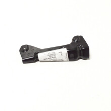Staffa parafango anteriore sinistro AUDI Q5 8R 8R0821467A
