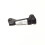 Support d'aile avant gauche AUDI Q5 8R 8R0821467A 1