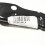 Support d'aile avant gauche AUDI Q5 8R 8R0821467A 4