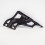 AUDI Q3 8U Front Left Wing Bracket 8U0821135 2016 1