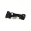 Support d'aile avant gauche AUDI Q5 8R 8R0821467A 2