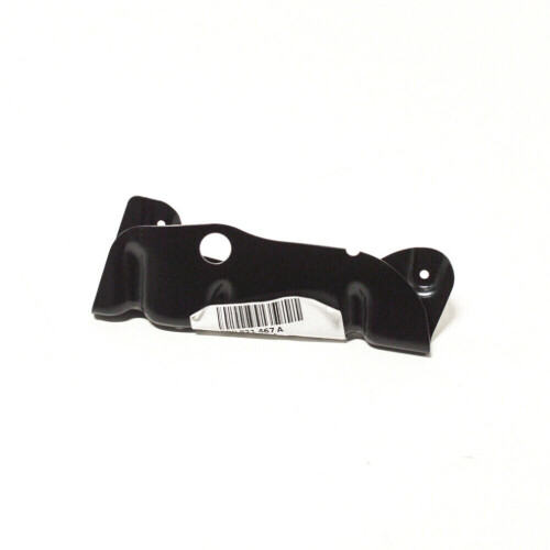 Support d'aile avant gauche AUDI Q5 8R 8R0821467A 1