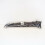 Cache intérieur d'aile avant gauche AUDI Q5 80A 80A821169A 2