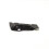 Support d'aile avant gauche AUDI Q5 8R 8R0821467A 5