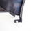 Cache intérieur d'aile avant gauche AUDI Q5 80A 80A821169A 4